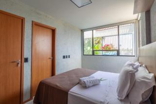 Casa moa 09 - São Miguel dos Milagres - 2