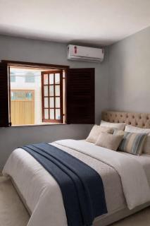 Excelente Oportunidade para o Carnaval 3 Quartos - 1