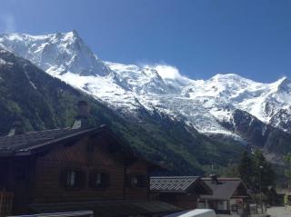 Le Brévent Bat A - 4