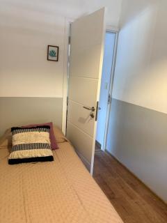 Cozy House in Punta del Este - 5