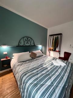 DIMOR'A' ROOMS in Tuscany - 5