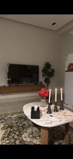 غرفتبن نوم فندقيه وصاله ومطبخ منفصل - 6