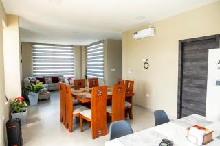 Family Vacation Silva Vega - 0