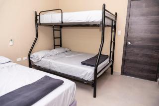 Family Vacation Silva Vega - 6