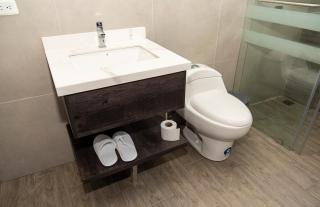 Family Vacation Silva Vega - 5