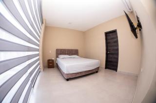 Family Vacation Silva Vega - 3