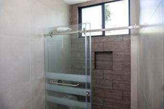 Family Vacation Silva Vega - 1