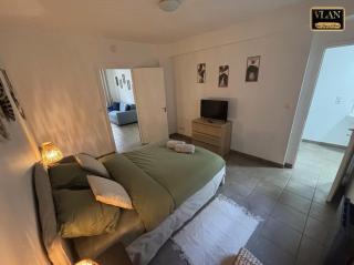 Le Logis, Appartement moderne en centre ville - 8