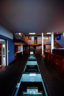 Sunset Cove Bora Bora - 6