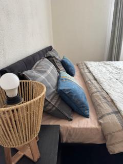 Casele lângă padure - 1