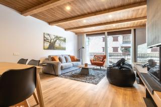 Amalur by Totiaran - 9