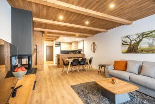 Amalur by Totiaran - 8