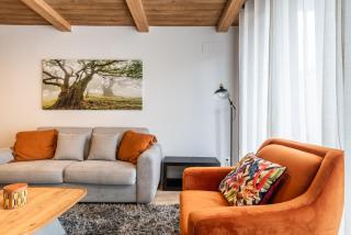 Amalur by Totiaran - 7