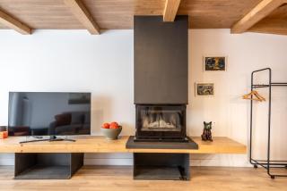 Amalur by Totiaran - 5