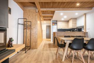 Amalur by Totiaran - 4