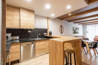 Amalur by Totiaran - 2