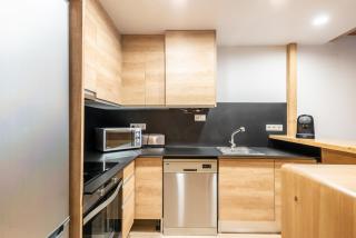 Amalur by Totiaran - 1