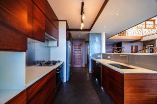 Sunset Cove Bora Bora - 5