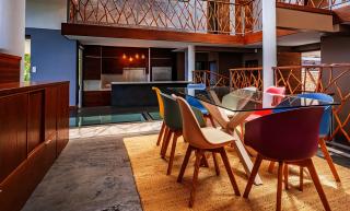 Sunset Cove Bora Bora - 4