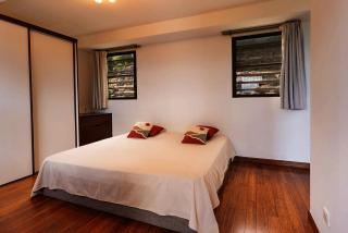 Sunset Cove Bora Bora - 3