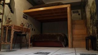 Suites Calle Berlin - 2