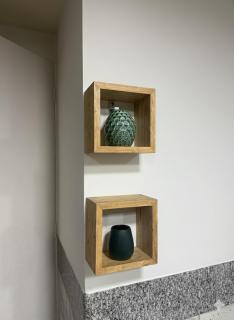 Golden Beach Brisa do Mar Flat - 8