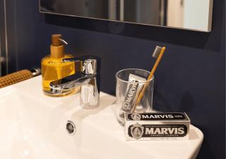 Yugo Terrassa Can Telar - 4