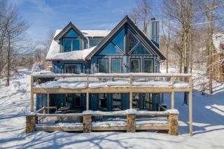 Wispering Heights - 0