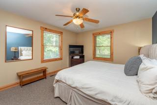 Wispering Heights - 2