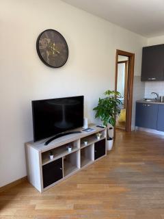 Magenta, Comfort & Style 2 min from the Station - 7