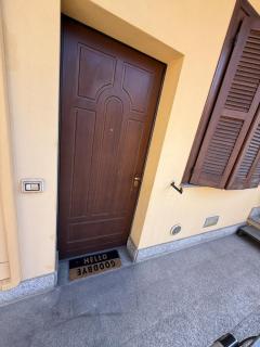 Magenta, Comfort & Style 2 min from the Station - 6