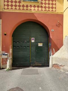 Magenta, Comfort & Style 2 min from the Station - 4