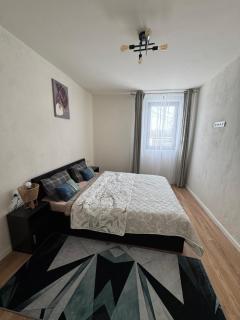 Casele lângă padure - 2