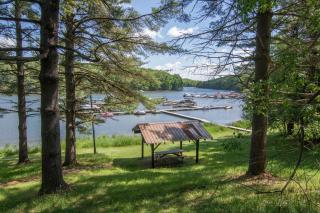 Woodlore by Railey Vacations - 8