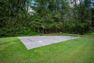 Woodlore by Railey Vacations - 5