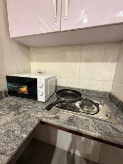 Blueocean cog Apartment and Lodging - 1