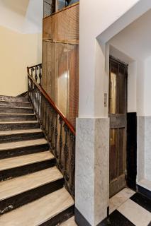 Mansarda in pieno centro - 3