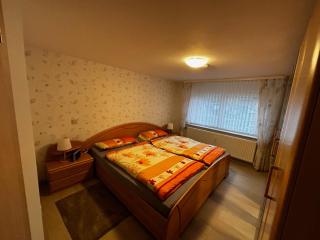 Ferienwohnung Laurentius - 7