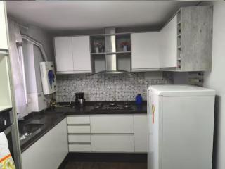 Apartamento completo para até 5 pessoas-Prox Penedo - 9