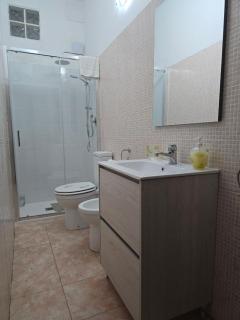 Luxury Sisters House "Il Porticciolo" - Catania - 8