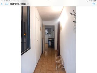 Un petit truc en plus - 6