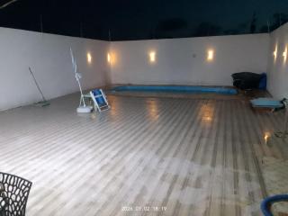 PC temporada casa próximo alguns pontos turístico - 4