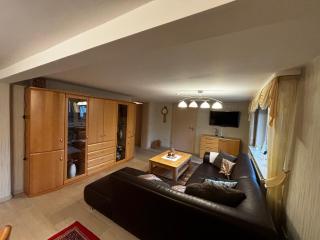 Ferienwohnung Laurentius - 9