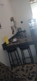 PC temporada casa próximo alguns pontos turístico - 3