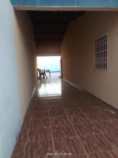 PC temporada casa próximo alguns pontos turístico - 2