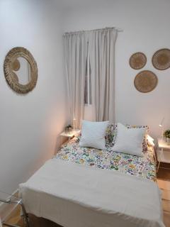 Zurbano Street, Private rooms - 9