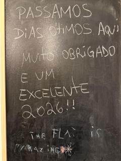 Újlipótváros Pearl - 9