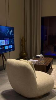 شاليه ترف - 7