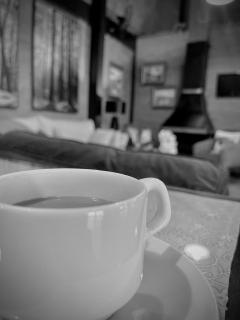 Hotel Blumenpark - 7