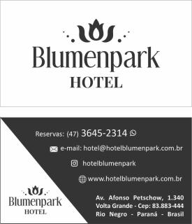 Hotel Blumenpark - 6